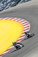 motorbikes;no-limits;october-2019;peter-wileman-photography;portimao;portugal;trackday-digital-images